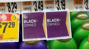 Maybe you would like to learn more about one of these? Giant Food Launches Campaign Displaying Minority Owned Business Tags On Products Wdvm25 Dcw50 Washington Dc
