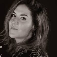 De melodie der stilte