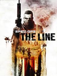 Tom clancy's ghost recon future soldier. Tom Clancy S Ghost Recon Future Soldier System Requirements