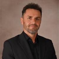 400+ "Ilir" profiles