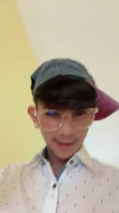 Lee Heng (@lee.heng784)