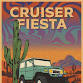 Cruiser Fiesta event image
