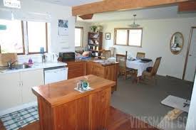 award winning winery, vineyard