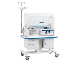 نتیجه جستجوی لغت [incubator] در گوگل