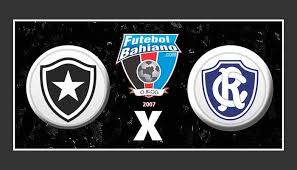 Brasileirão série b 2021 3° rodada gol do botafogo no estádio raulino oliveira em volta redonda botafogo rj 1 x 0 clube do remo pa ⚽. Ldqlkmrbnn3aom