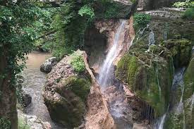 Cascada a fost necunoscută publicului larg până în 2013, când o fotografie a cascadei bigăr a ajuns la „the world geography, un site care se ocupă de subiecte legate de geografie, natură, destinaţii. 85wavxwsmmkozm