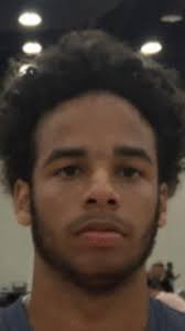 Firestone, Rootstown, Wadsworth boys basketball close out 2020 with  overtime victories