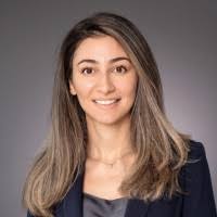 100+ "Natanov" profiles