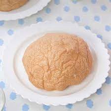 ふわふわふわふわ 雲パンのレシピ動画 作り方 delish kitchen レシピ レシピ パン レシピ 動画レシピ