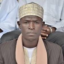 Stream Abdulsalam Mohammed Daaru music