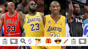 Kevin durant currently plays forward for the nba's golden state warriors. D14hxbgzjmlcwm