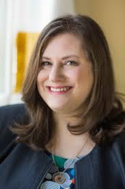 B'midbar Festival Appreciation