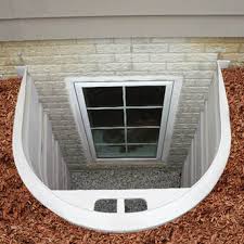 Maybe you would like to learn more about one of these? Basement Egress Windows Fire Escape Windows Cassopolis Mi 574 387 3297 Premium Window Door Replacement Company 574 387 3297