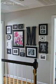 The staircase is not a large area, but it is perfect for this home wall art. 170 Wall Designs For Decor Ideas In 2021 Decor Home Diy Home Deco