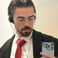 Samuel Marques Lucio