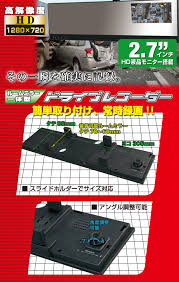 デルタダイレクト Gps 株式会社デルタ