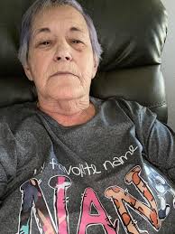 Scammer Alert in Lake Geneva