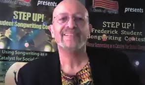 Delaplaine Provides A Lead Gift of $250,000 to FHH Campaign