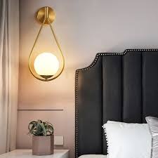 Modern Kitchen Ceiling Light
