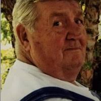 William Testerman Obituary