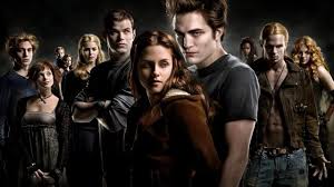 In fact, that's exactly what it is. Twilight Online Full Movie From 2008 Yidio