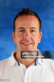 85 Portrait Of Scott Drummond Stock Photos, High-Res Pictures, and Images