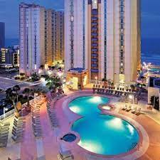 Wyndham Ocean Boulevard Resorts North Myrtle Beach Vacation Rentals Myrtle Beach Vacation Rentals North Myrtle Beach Vacation