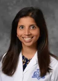 Dr. Timothy Bodnar, MD, Endocrinology, Diabetes & Metabolism