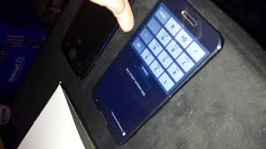 · submit the order on this page. How To Unlock Your Lg G3 Beat Free Of Charge Freeunlocks Com