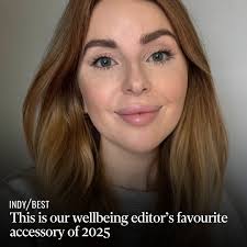 This machine has quickly become her favourite kitchen tool ever and has  saved her a fortune. Head to the comments to read more.