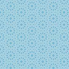 Banner background png vector psd and clipart with transparent. Islamic Background Images Free Vectors Stock Photos Psd