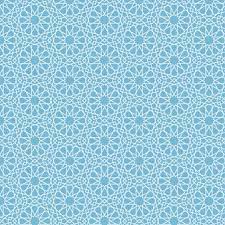 Jun 01, 2018 · dihalaman ini anda akan melihat background ppt teknik yang bagus! Islamic Background Images Free Vectors Stock Photos Psd