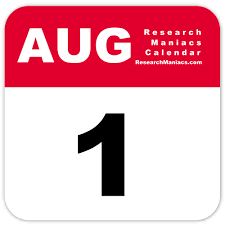 Jun 17, 2021 · louisiana: Information About August 1