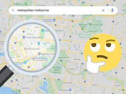 If you need assistance determining the 5km radius from your home in victoria, call the victorian government contact centre on 1300 366 356 during business hours. 10km From Your Home Calculate Your 10km Bubble During Victoria S Lockdown