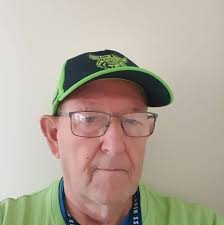 What is the liner for inside fuel tanks or how to clean out the metal tank  with old gas?