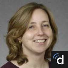 Find Psychologists in Reading, MA