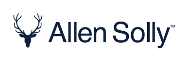 The 15 coolest clothing brands according to young consumers. Allen Solly Logo Wallpapers Hd Allen Solly Indian Fashion Logo Wallpaper Hd