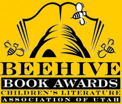Beehive Book Awards Book Awards Book Genres Bee Hive