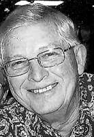 Robert Shelton Obituary (2010)