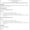 Tips given by a teacher recruitment agency on how to write a. Https Encrypted Tbn0 Gstatic Com Images Q Tbn And9gcsaloorgugbxuh3 Qvxuq6cmddufiu2wktz6rvrswpkljkaqmhr Usqp Cau