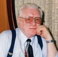 Michael Sichko Obituary August 16, 2015