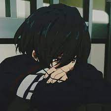 Sad posting with the help of beat tapes, anime, cool artists and whatever else. Pin On Idk