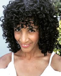 Carol's Daughter Puerto Rico