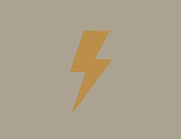 A lightning bolt is a discharge of potential energy built up between the negatively charged cloud and positively charged to the greeks, lightning bolts are associated with zeus (jupiter to the romans). 3d Model Lightning Bolt Cgtrader