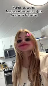 Lizbeth Vidal Hernandez