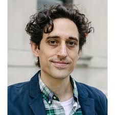 Rochelle Kessler's Instagram, Twitter & Facebook