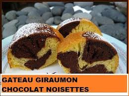 Timeline Photos Jardin Creole Jadin Kreyol Facebook Chocolat Noisette Chocolat Gateau