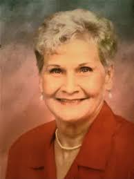 Martha L (Abbott) Righthouse Obituary May 13, 2022