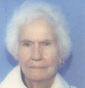 Marion Baron Obituary