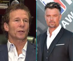 Who is Russ Faria's attorney Joel Schwartz?